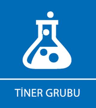 Tiner Grubu