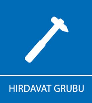 Hırdavat