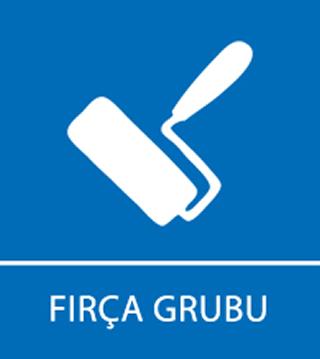 Fırça Grubu