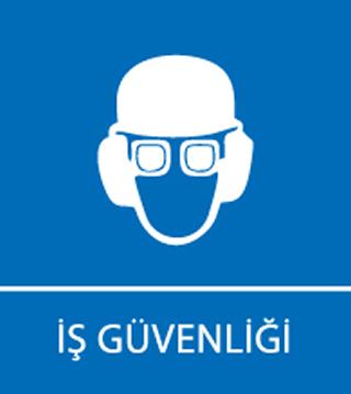 İş Güvenliği