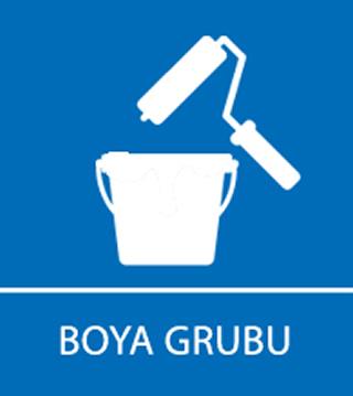 Boya Grubu