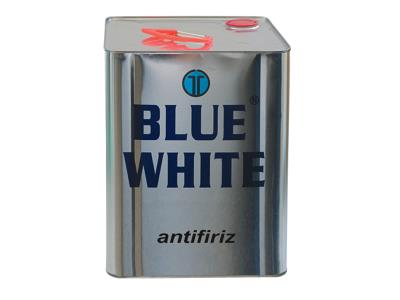 Antifiriz 15 Kg